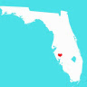 Meet your Posher, Katt